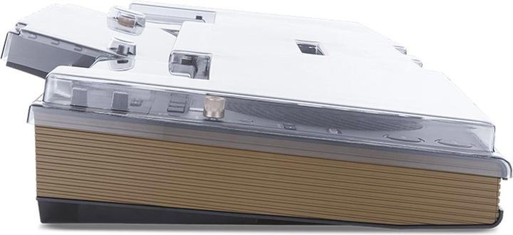 Produktbild Decksaver Pioneer DJ OPUS-QUAD