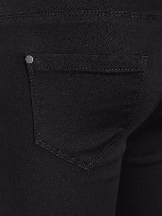 Immagine prodotto Name it Leggings in twill super elasticizzati (92)