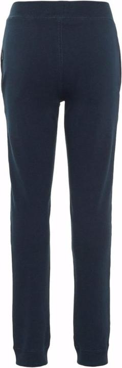 Actual product image Name it Plain sweatpants (122)
