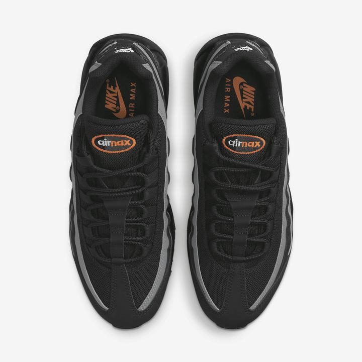 Immagine prodotto Nike DX2657-001 (40.5)