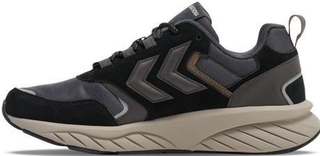 Image du produit hummel Marathona Reach Lx Wt (37)