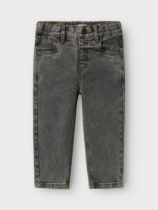 Name it Baggy Fit Jeans