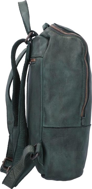 Produktbild Harolds Rucksack / Daypack Submarine 47 (7 l)