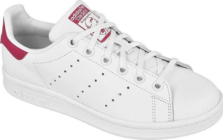 adidas Stan Smith