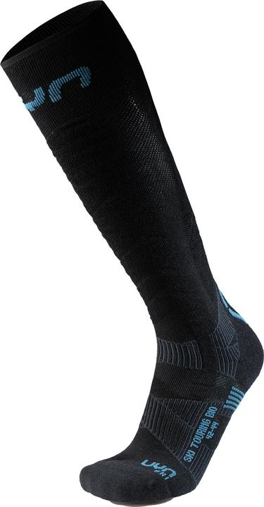 Actual product image UYN Ski Touring One Bio (45 - 47)