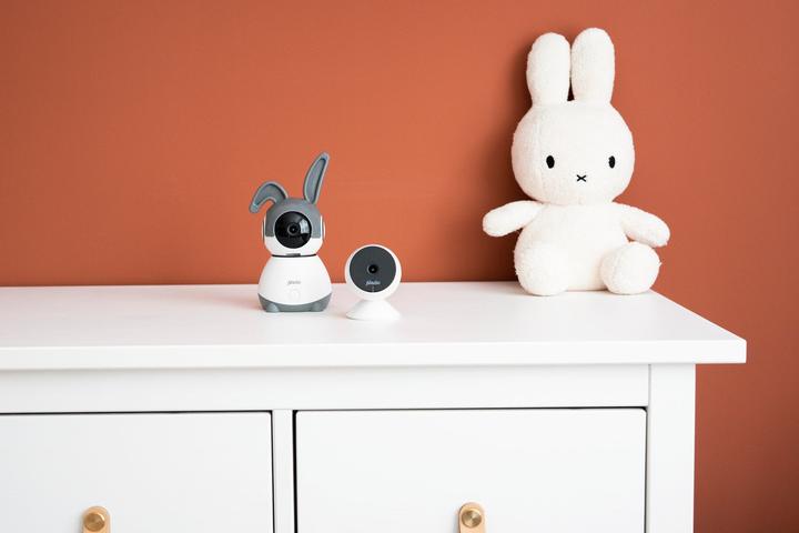 Immagine prodotto Alecto Monitor per bambini (Video e audio)