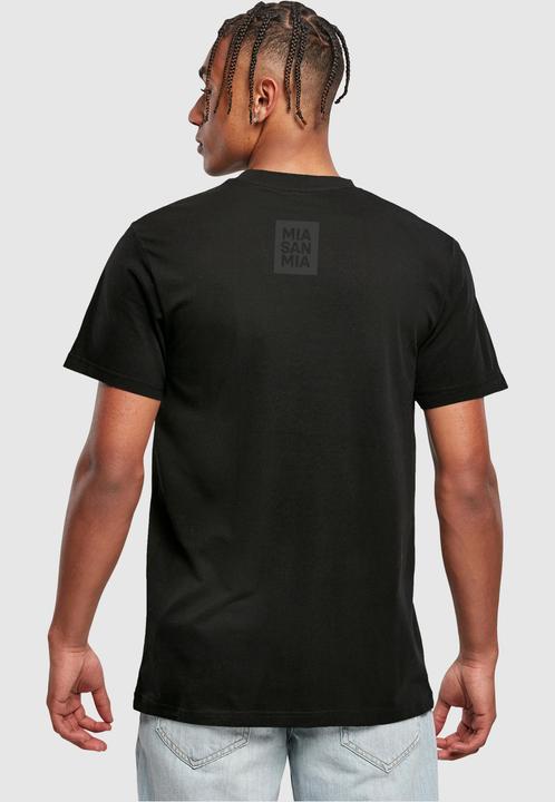Immagine prodotto FC Bayern München Maglietta FC Bayern Tonal FCB - 116687 (4XL)