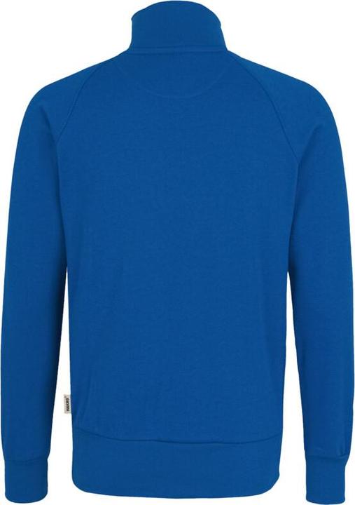 Immagine prodotto Hakro Felpa College royal Gr.4XL (4XL)