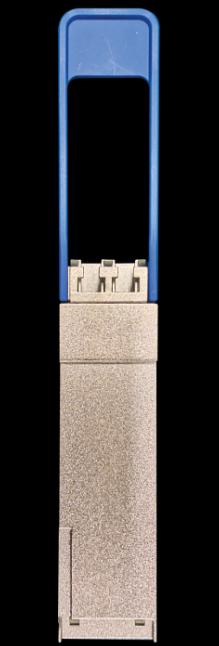 NovaStar 40G SFP module single mode
