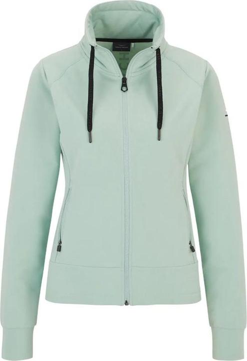 Venice Beach Florence 4032 OB 01 Jacket (L)