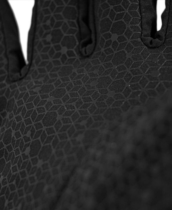 Actual product image Reusch Kolero Stormbloxx JR (4.5)