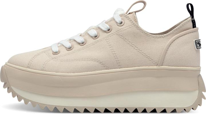 Tamaris Sneaker (36)