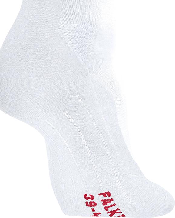 Produktbild Falke RU4 Endurance Women (37 - 38)