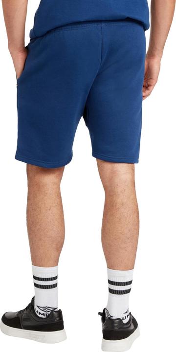 Actual product image Umbro Club Leisure Shorts (S)