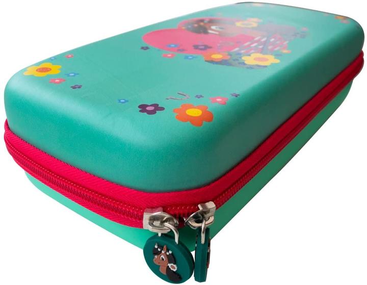 Image du produit IMP Sweetheart Pony Case Switch Lite (Switch)