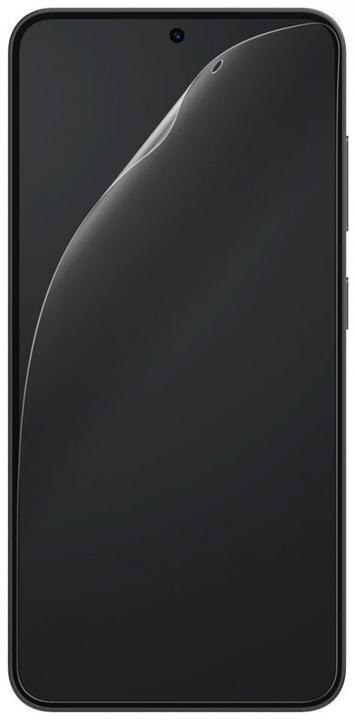 Image du produit Spigen Film hydrogel Neo Flex pour Samsung Galaxy S24 - 2 pcs. (2 pièce(s), Samsung Galaxy S24)