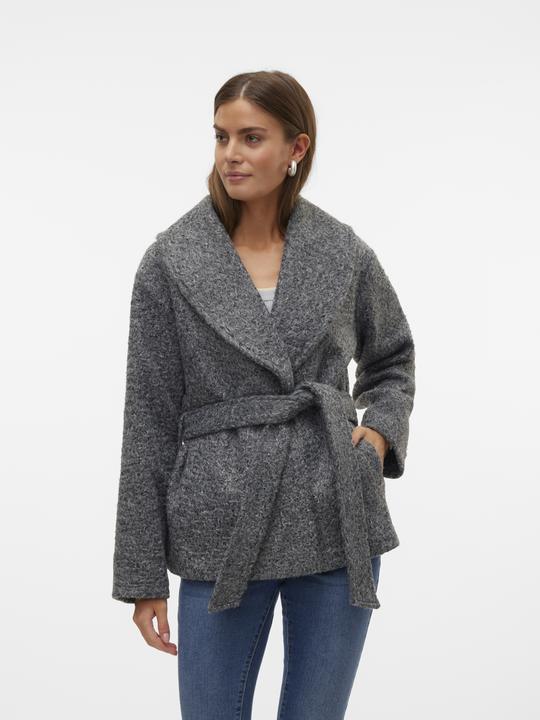 Immagine prodotto Vero Moda Giacca VMELITEBERGEN Giacca (XL)