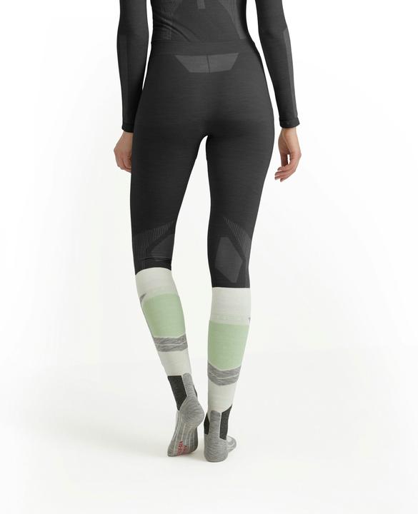 Immagine prodotto Falke WT Long Tights w (M)