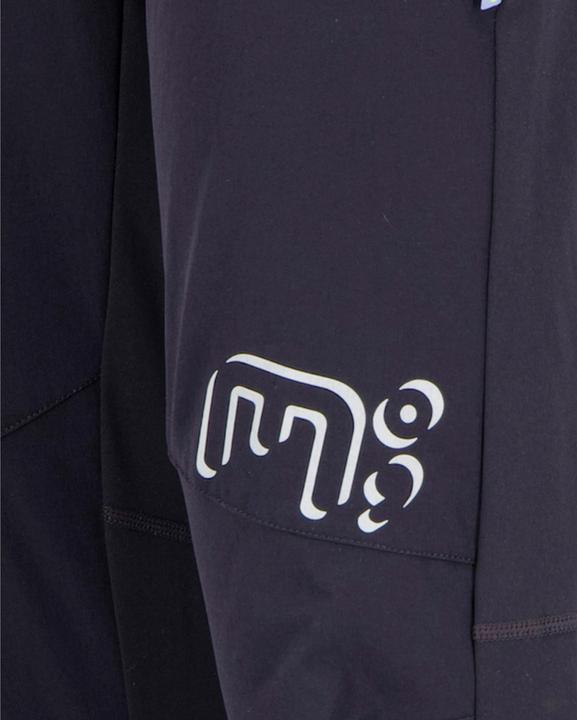 Actual product image Meru Tigre Pants (XXL)