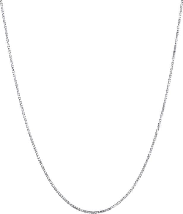 Silber
