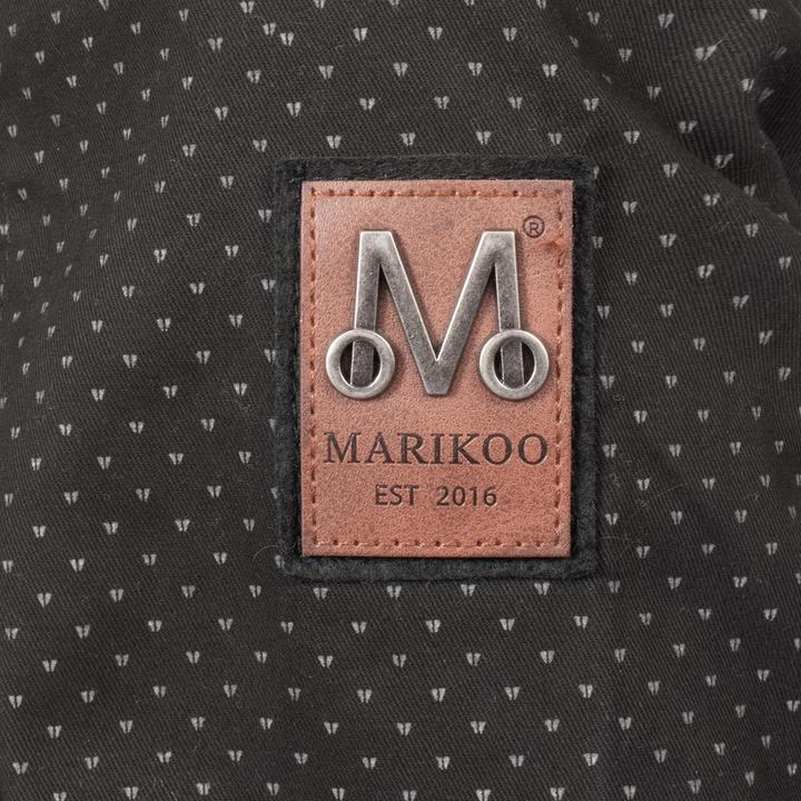 Produktbild Marikoo Nyokoo (S)