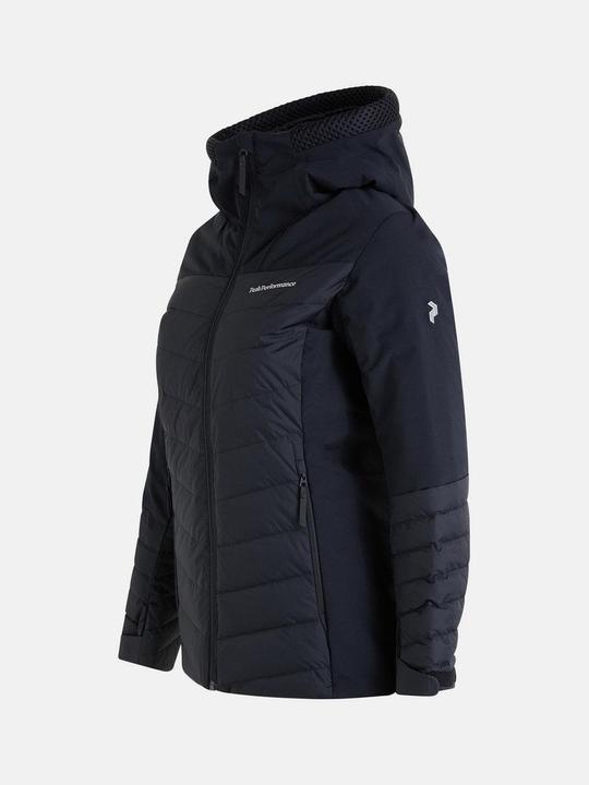 Actual product image Peak Performance Blackfire (M)