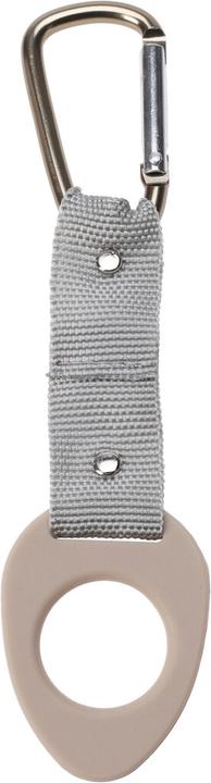 Actual product image Redcliffs Flaschenhalter