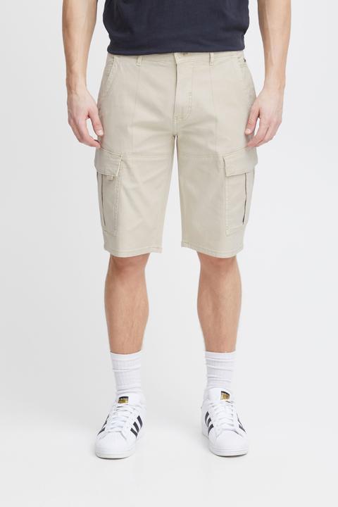 Immagine prodotto Blend Pantaloncini corti in tessuto 20716712 (L)