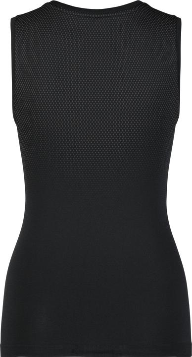 Produktbild Odlo Performance Light (L)