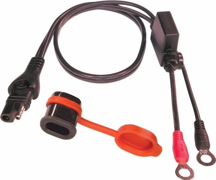 Immagine prodotto Tecmate Optimate O-11