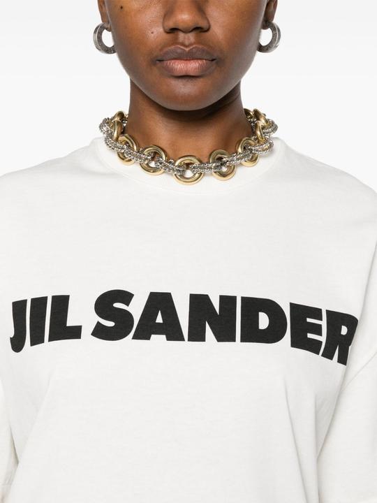 Immagine prodotto Jil Sander J03GC0137.J45148 (XS)