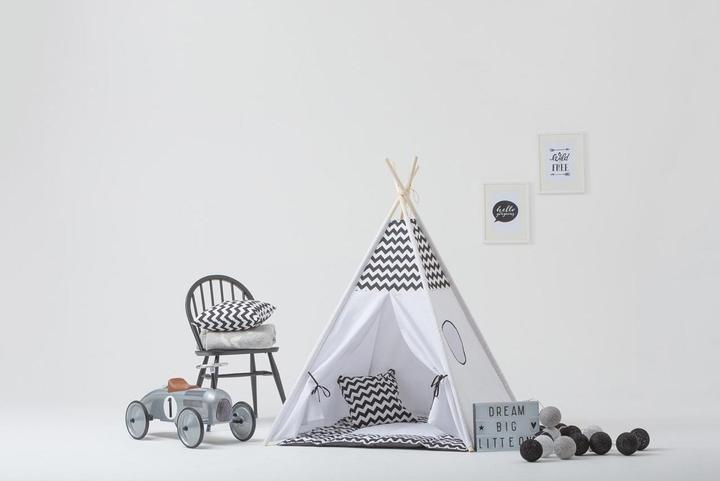 Image du produit Wigiwama Chevron