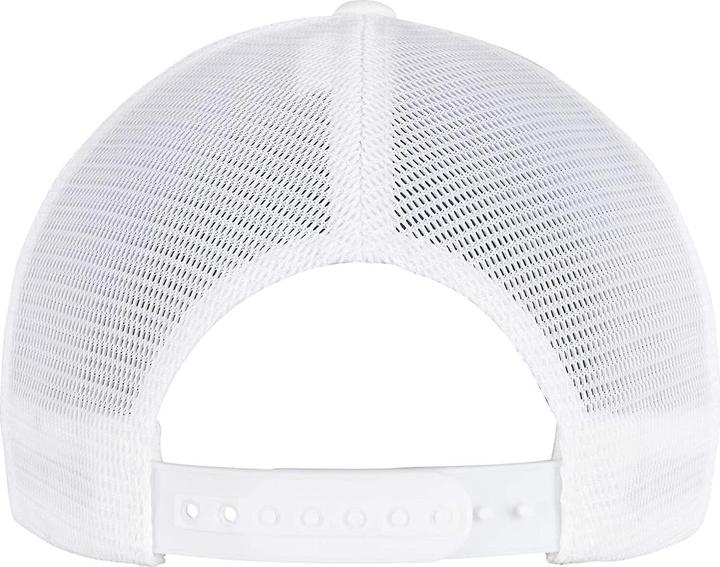 Produktbild Flexfit Trucker Cap 110 Netzmaterial (One Size)