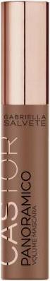 Actual product image Gabriella Salvete Panoramico Castor