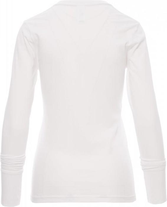 Produktbild Payper Frauen-T-Shirt Pineta (XXL)