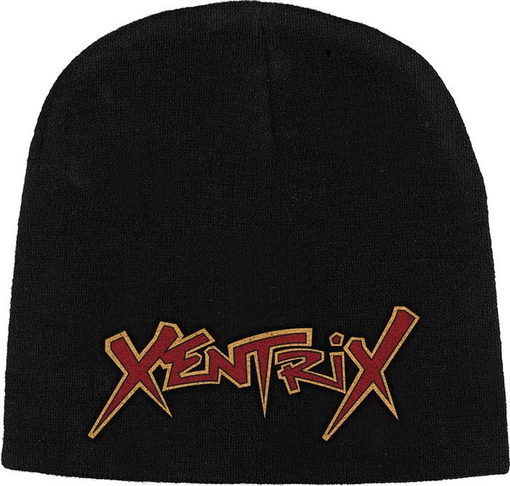 Immagine prodotto Xentrix Cappello a Cuffia Logo Adulto Unisex