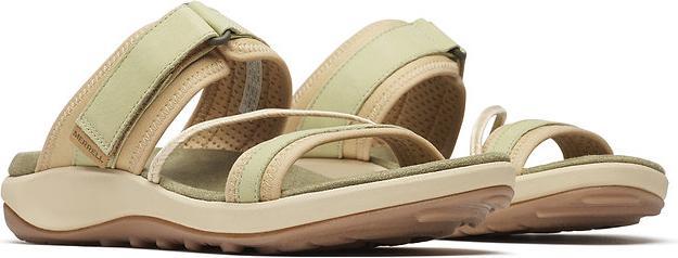 Actual product image Merrell Terran 4 Slide (42)
