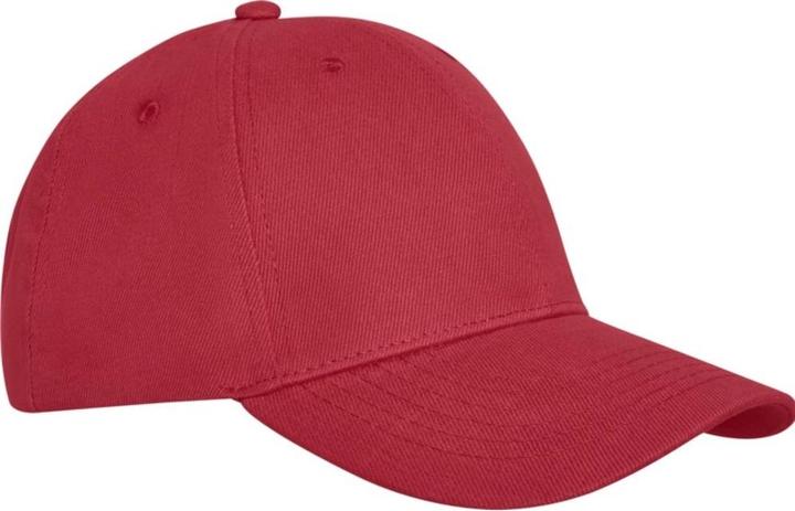 Rot