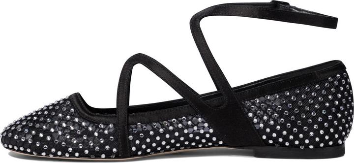 Actual product image Jimmy Choo Astoriaflat.Qhs (40)