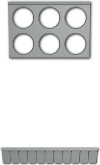 Image du produit Miele KFN 7844 C (273 l)