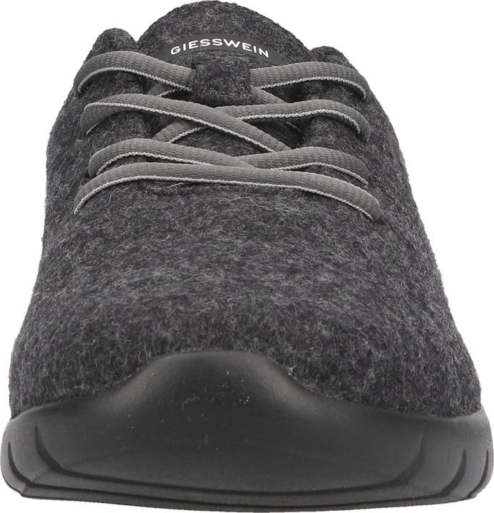 Actual product image Giesswein Merino Runners half shoes (45)