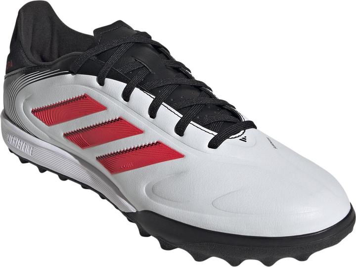 adidas Copa Pure III League Turf (46)
