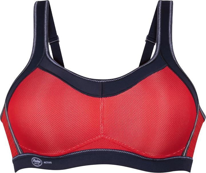 Produktbild Anita Momentum Sport-BH (70 C)