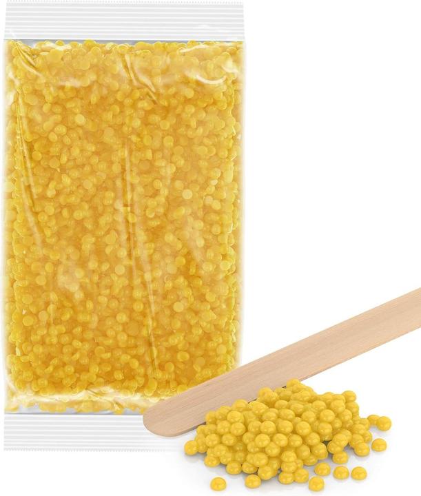 Immagine prodotto Veet Warmwachsperlen (6 x, 230 g)