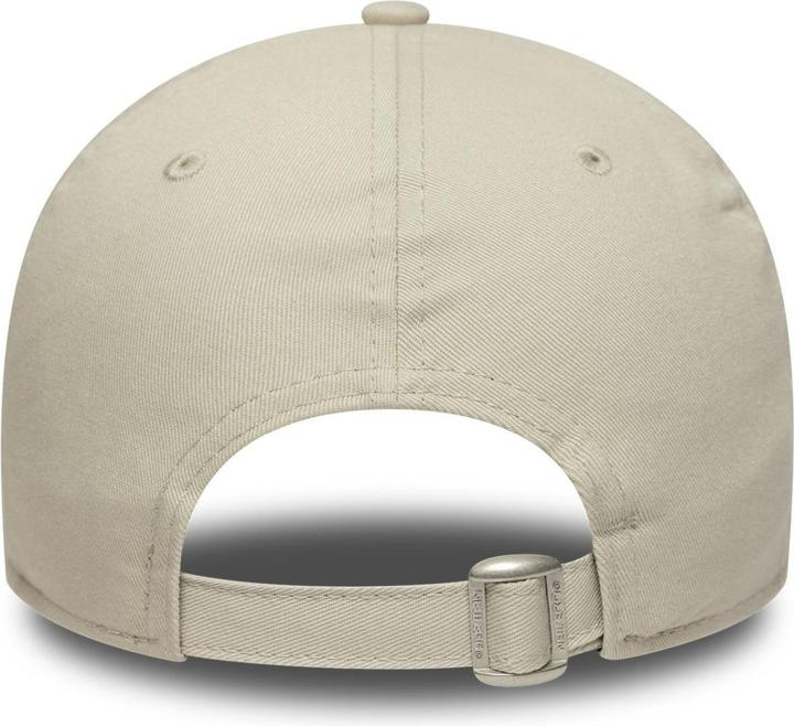 Produktbild New Era 9forty Baseball-Cap Chicago Bulls (One Size)