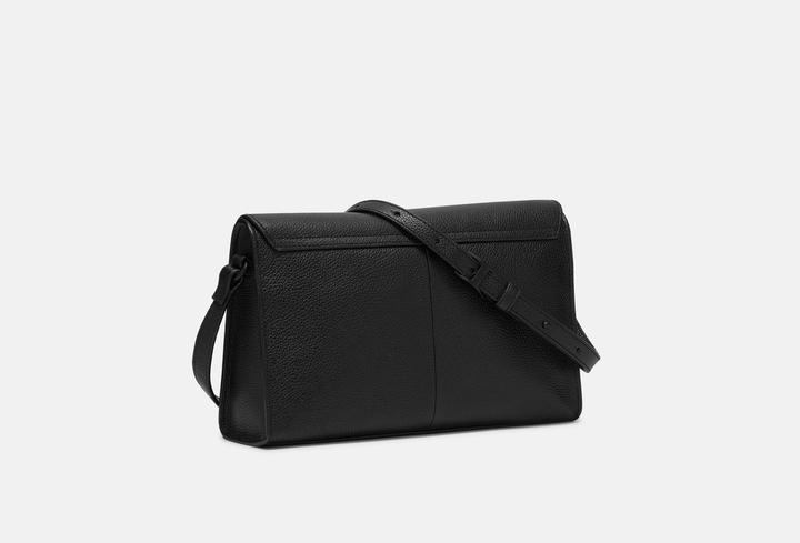 Immagine prodotto Liebeskind Berlin Borsa a tracolla Lora 2152003