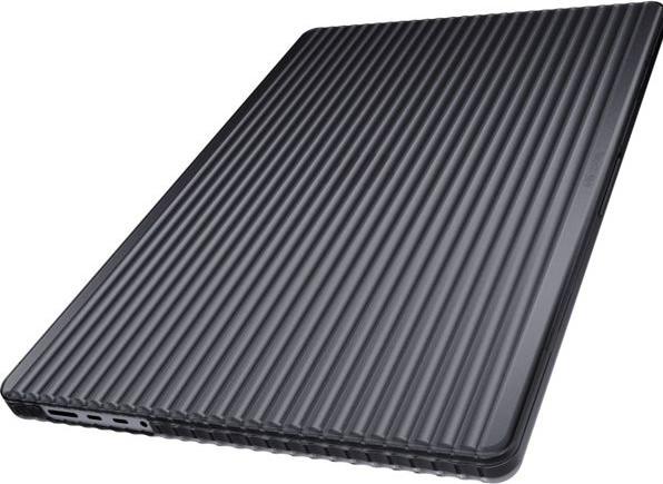 Produktbild tech21 Evo Wave (16", Apple)