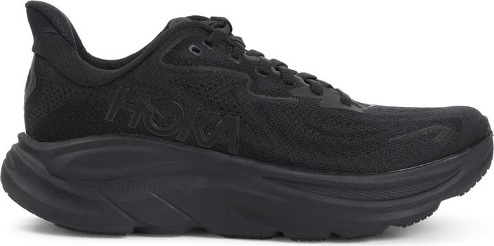 Actual product image Hoka Clifton 10 - 67051 (38 2/3)