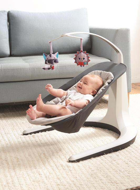 Image du produit Tiny Love le rebondissement