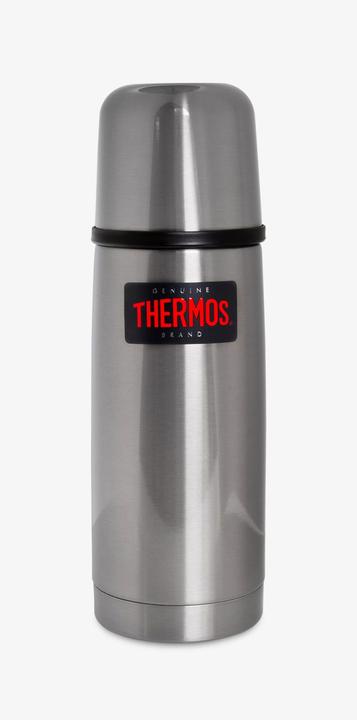 Image du produit Thermos Light & Compact (0.50 l)